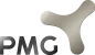 PMG_Logo_positiv_4C_metall_3D